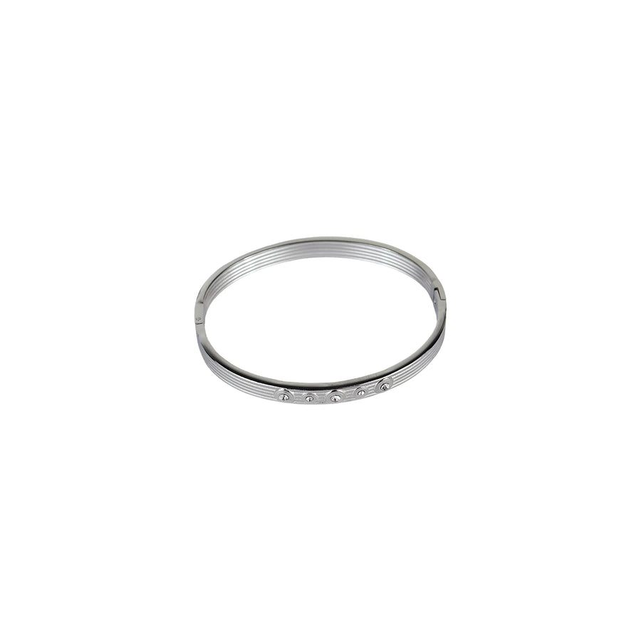 YE350-S210-14303S