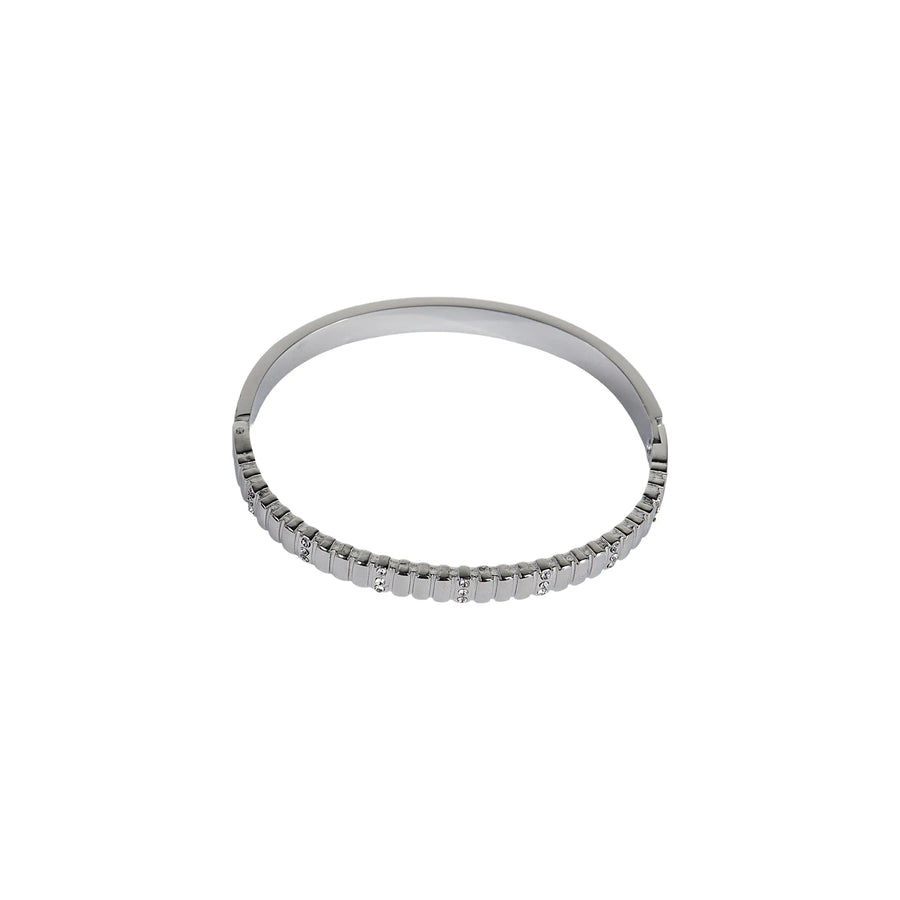 YE350-S210-14304S