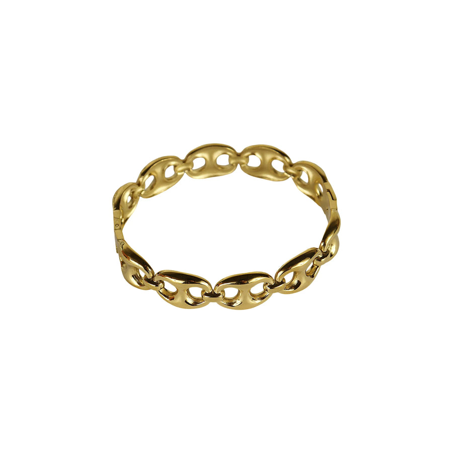 YE350-S230-14288