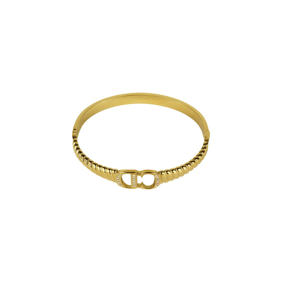 YE350-S230-14296