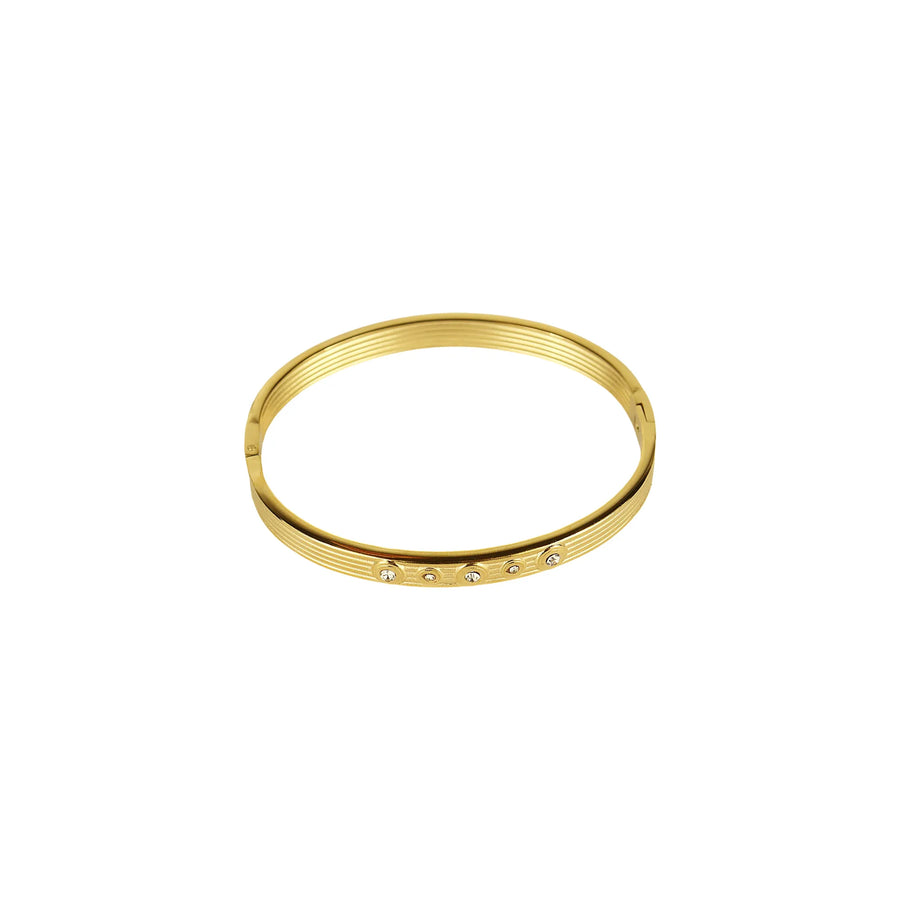 YE350-S230-14303