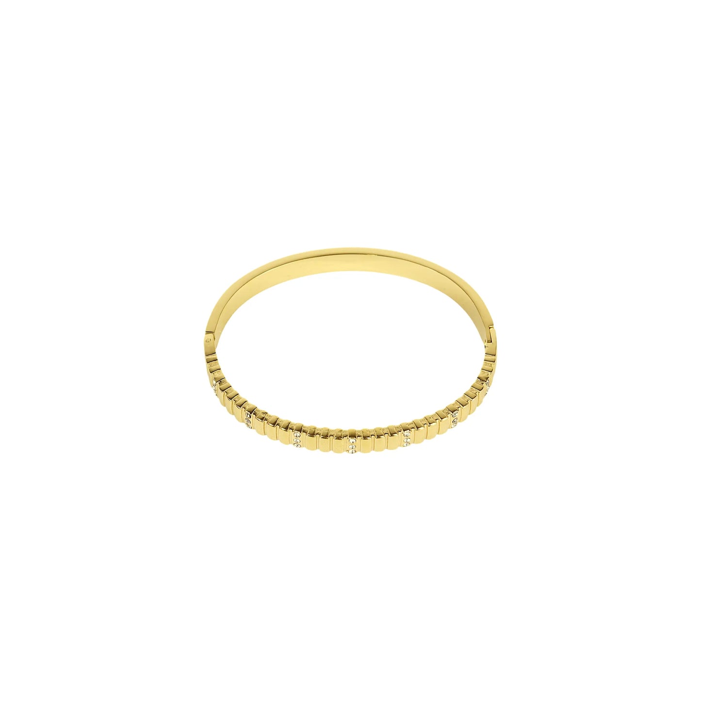 YE350-S230-14304