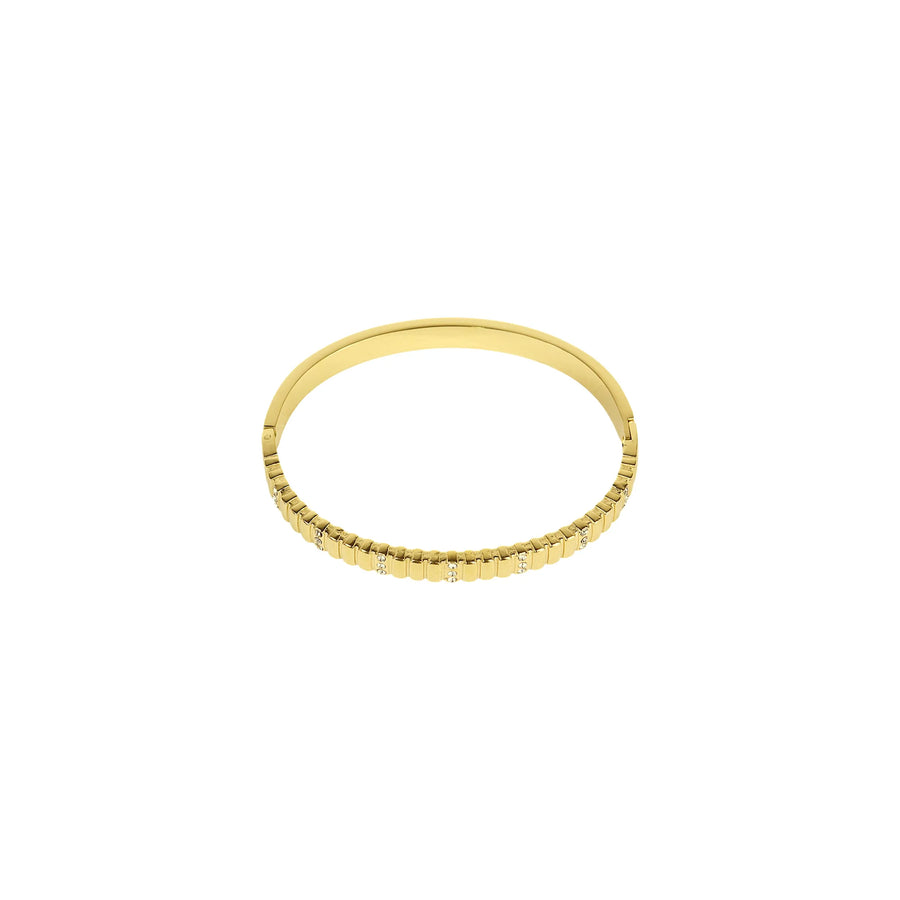 YE350-S230-14304