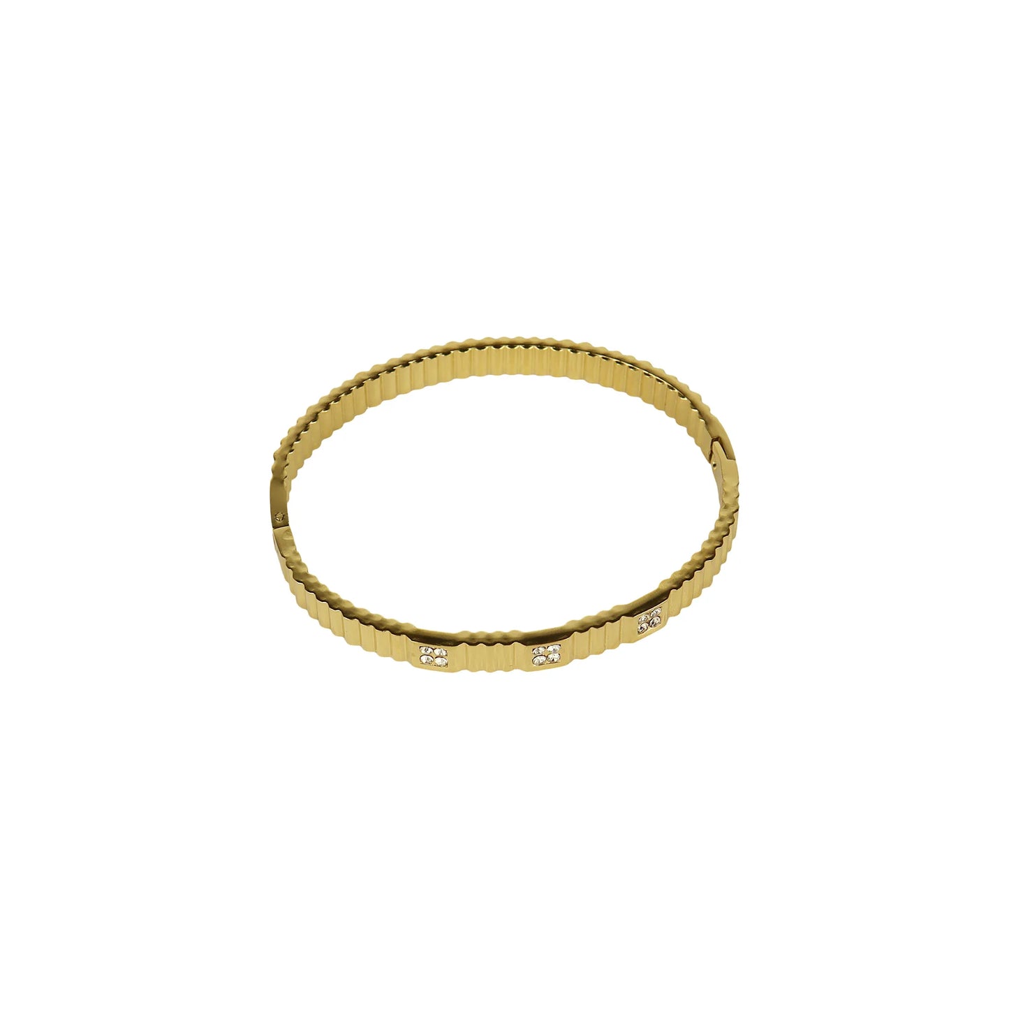 YE350-S230-14305