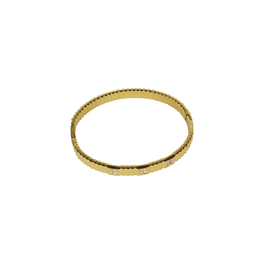 YE350-S230-14305