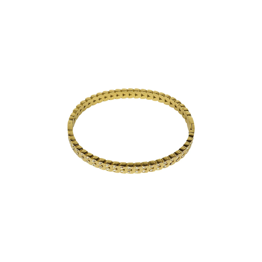 YE350-S230-14306