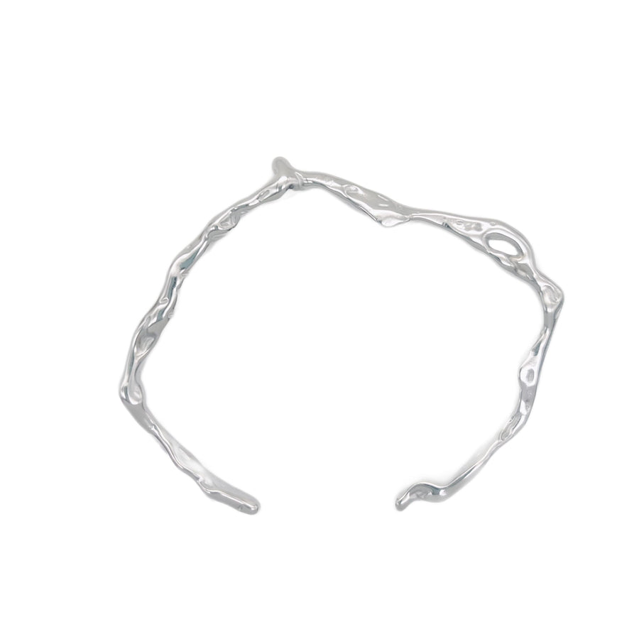 YE350-S230-14329
