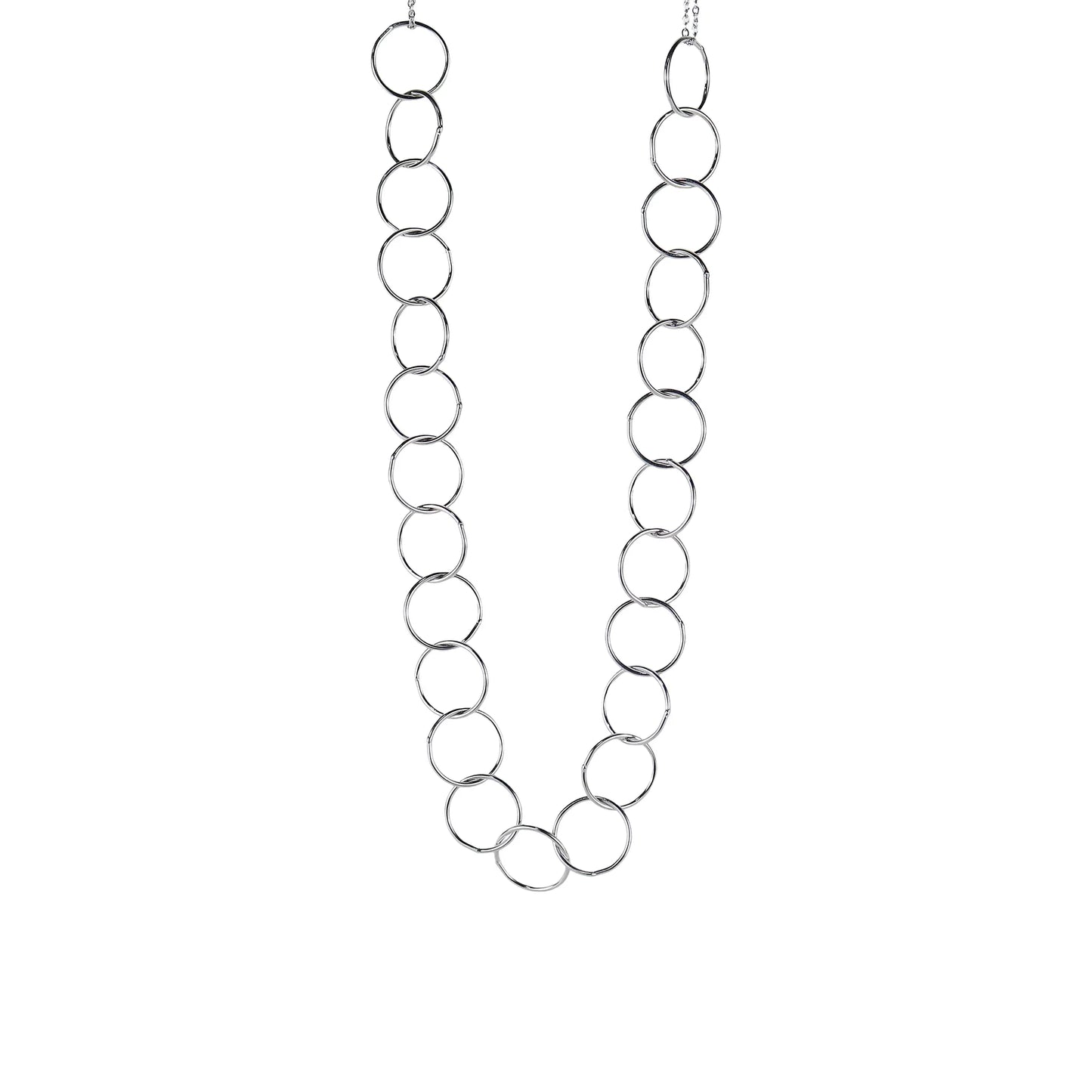 YE395-S200-9637S
