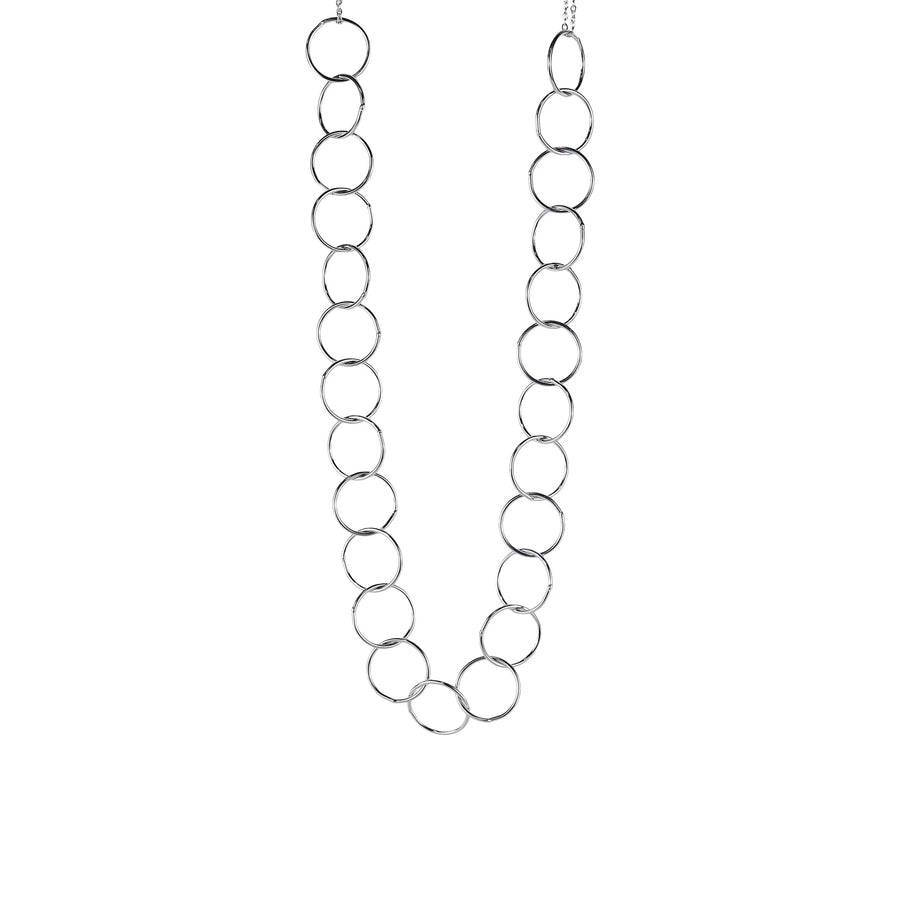 YE395-S200-9637S