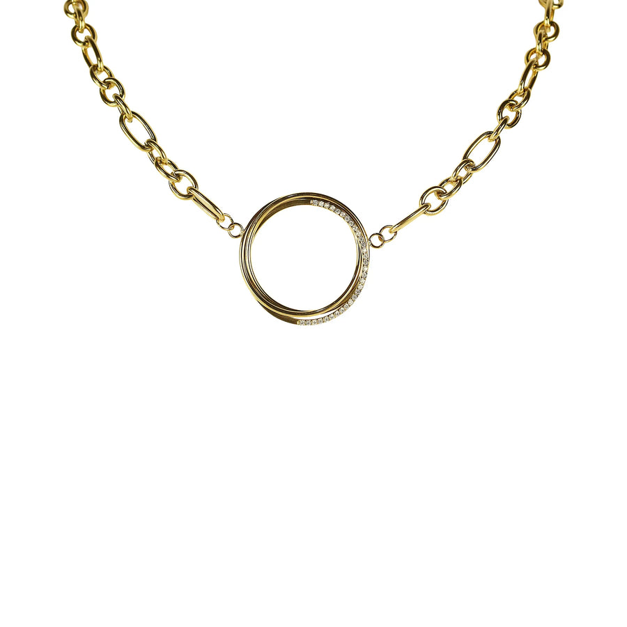 YE395-S290-9626