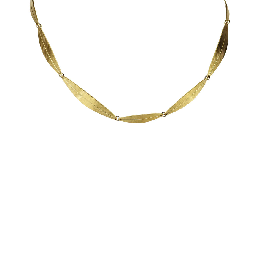 YE650-S470-9639