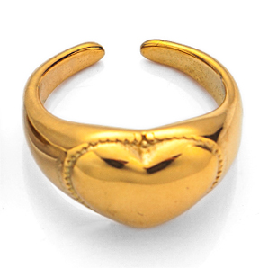 AN202404-659