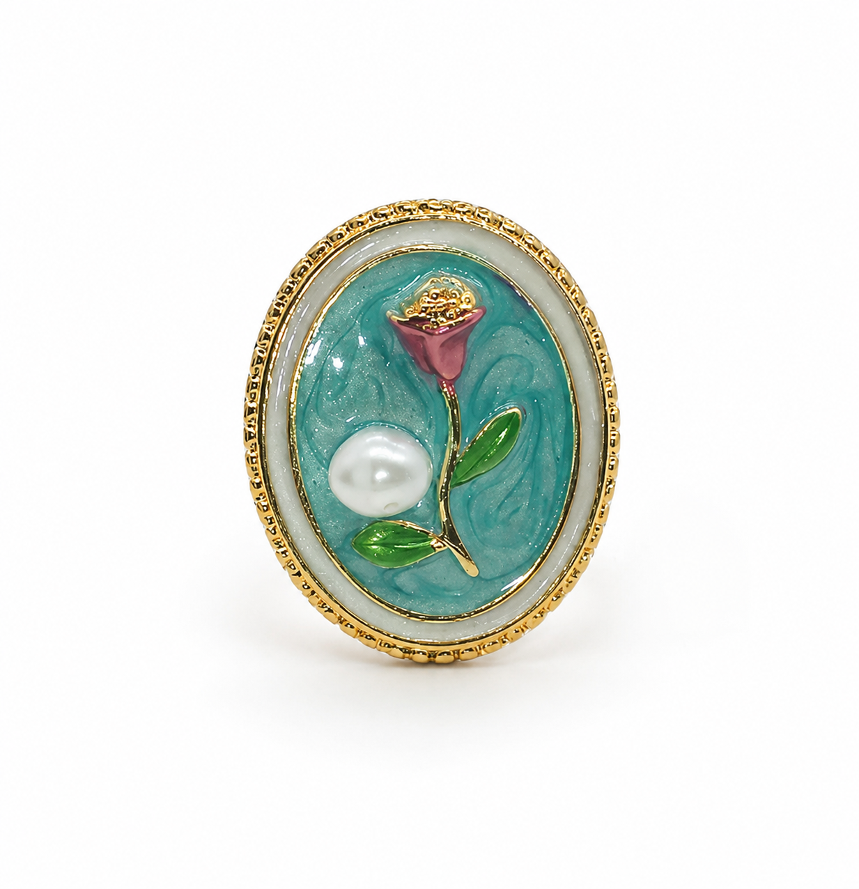 AN202404-1342