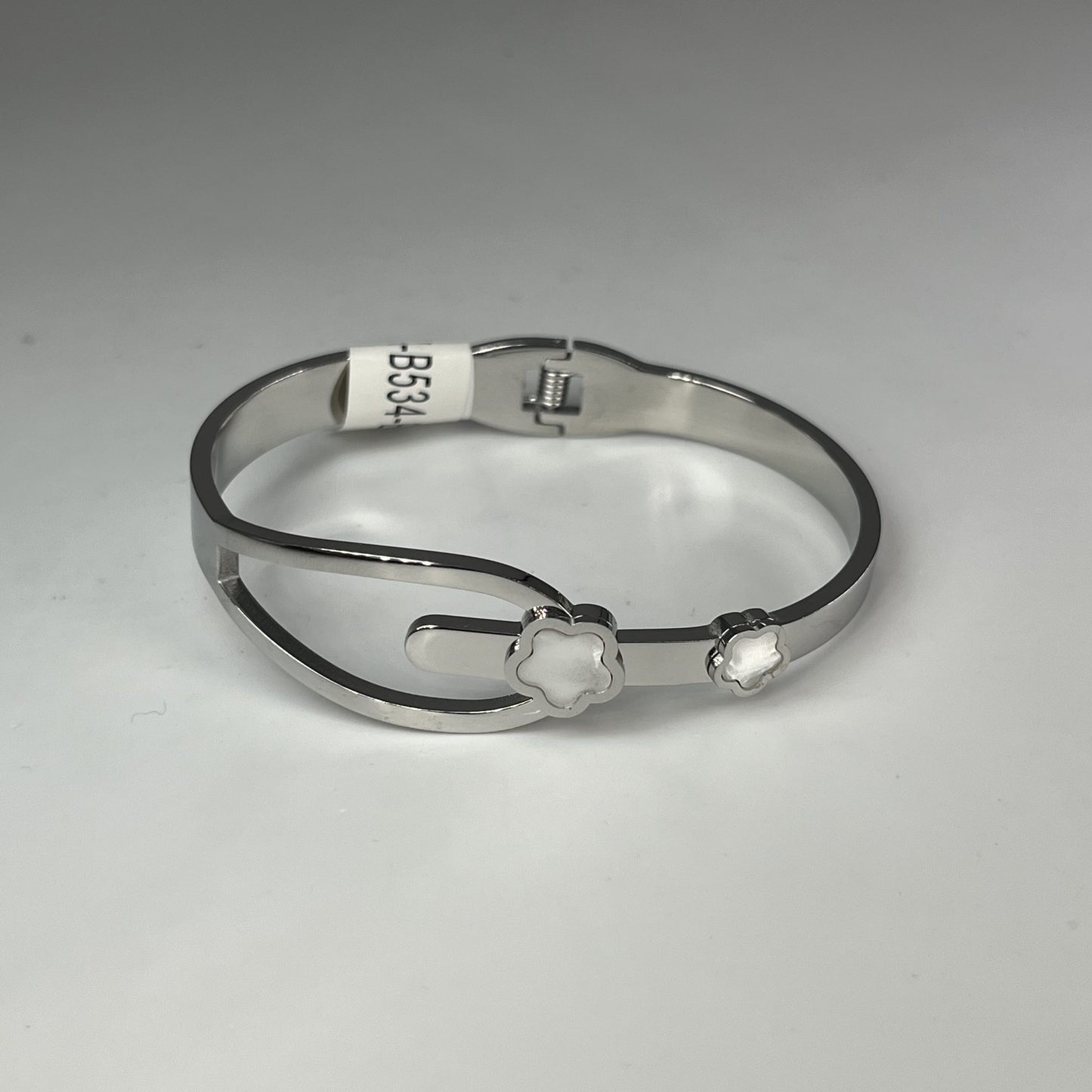 BBBA-03811