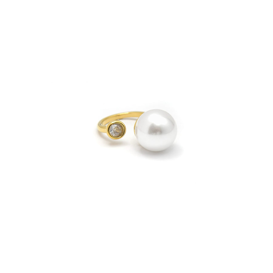 AN202404-886