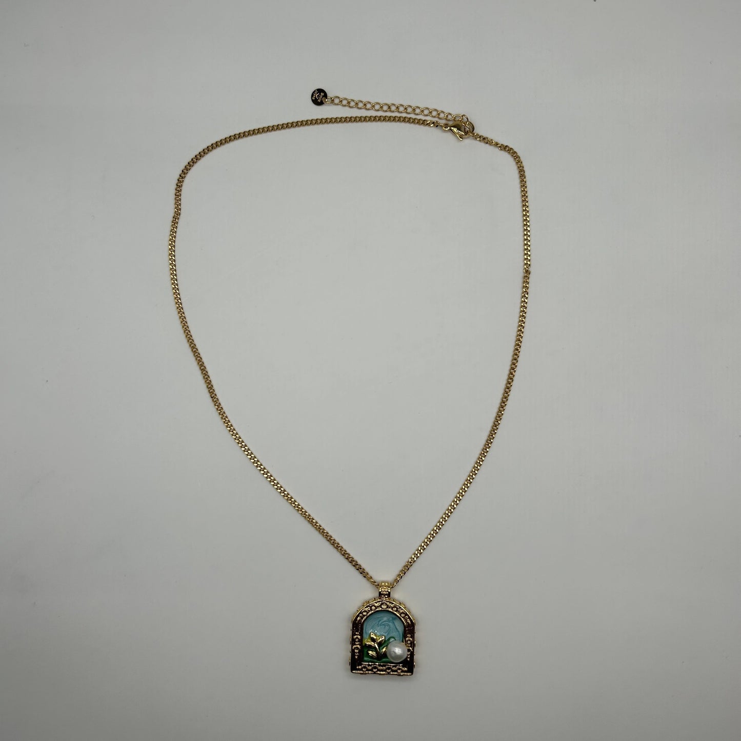 CBBA-1422