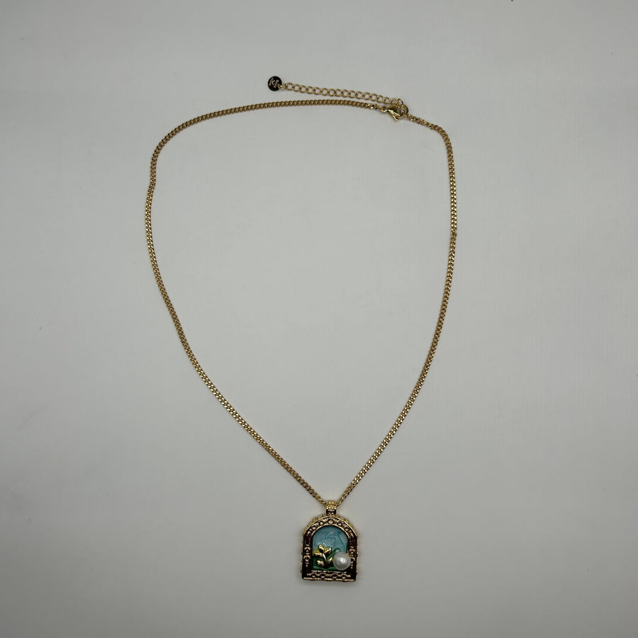 CBBA-1422