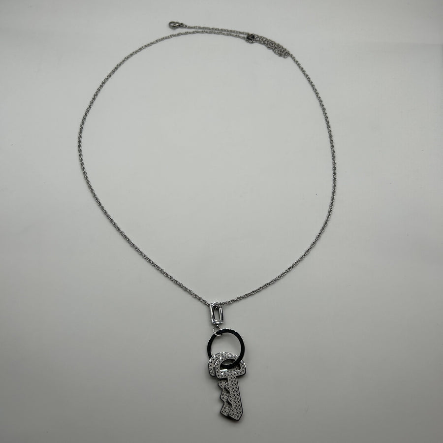 CBBA-1407