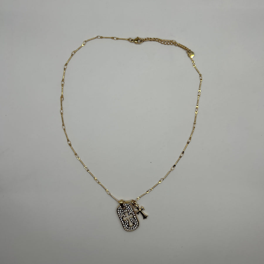CBBA-1442