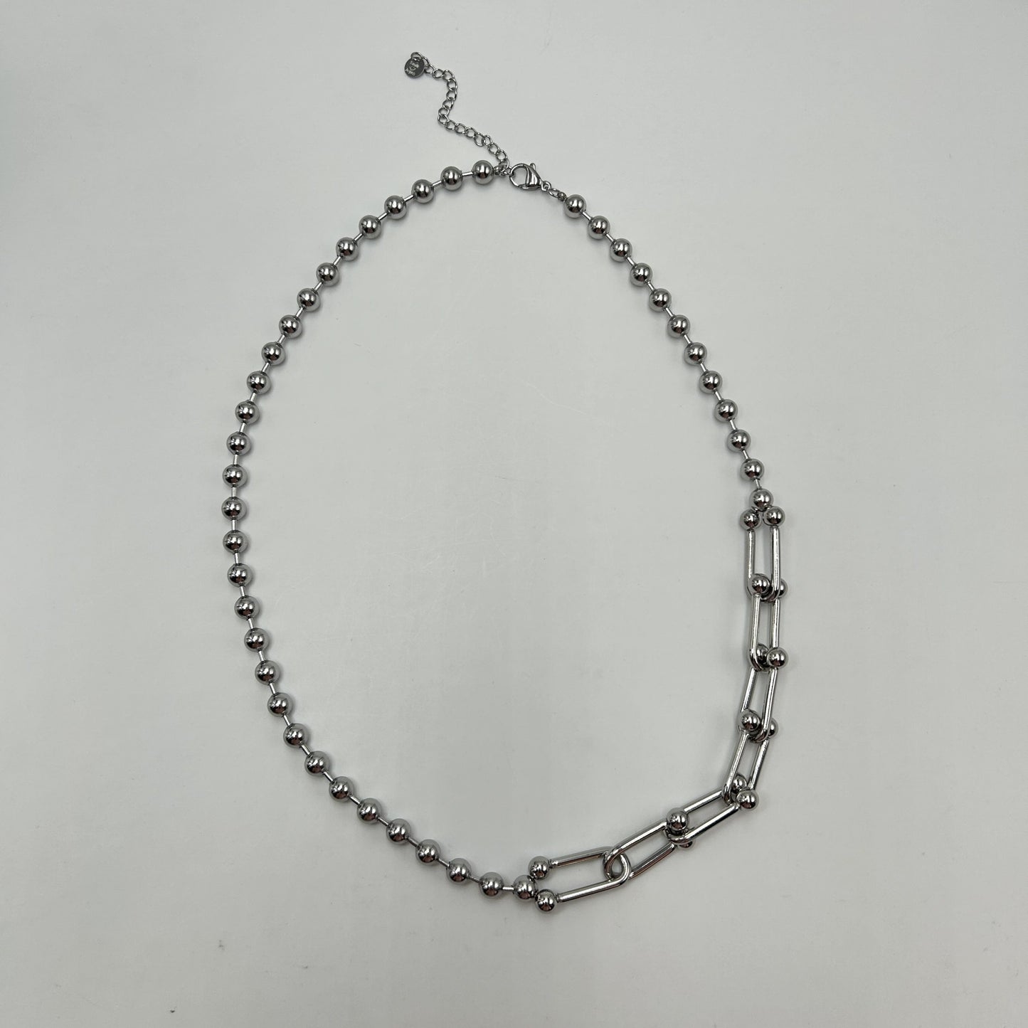 CBBA-1448