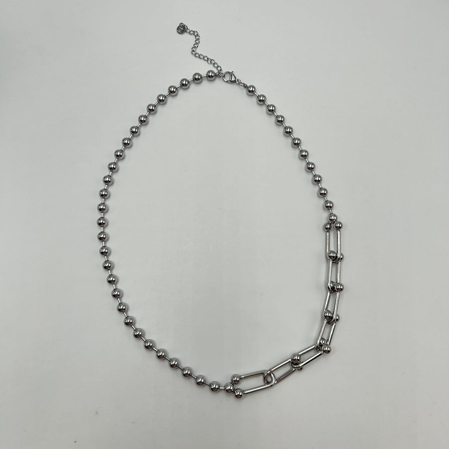 CBBA-1448