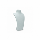 Exhibidor Busto Mediano - 5 Colores