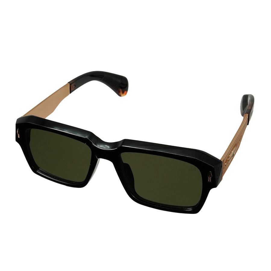 glasses0310-13