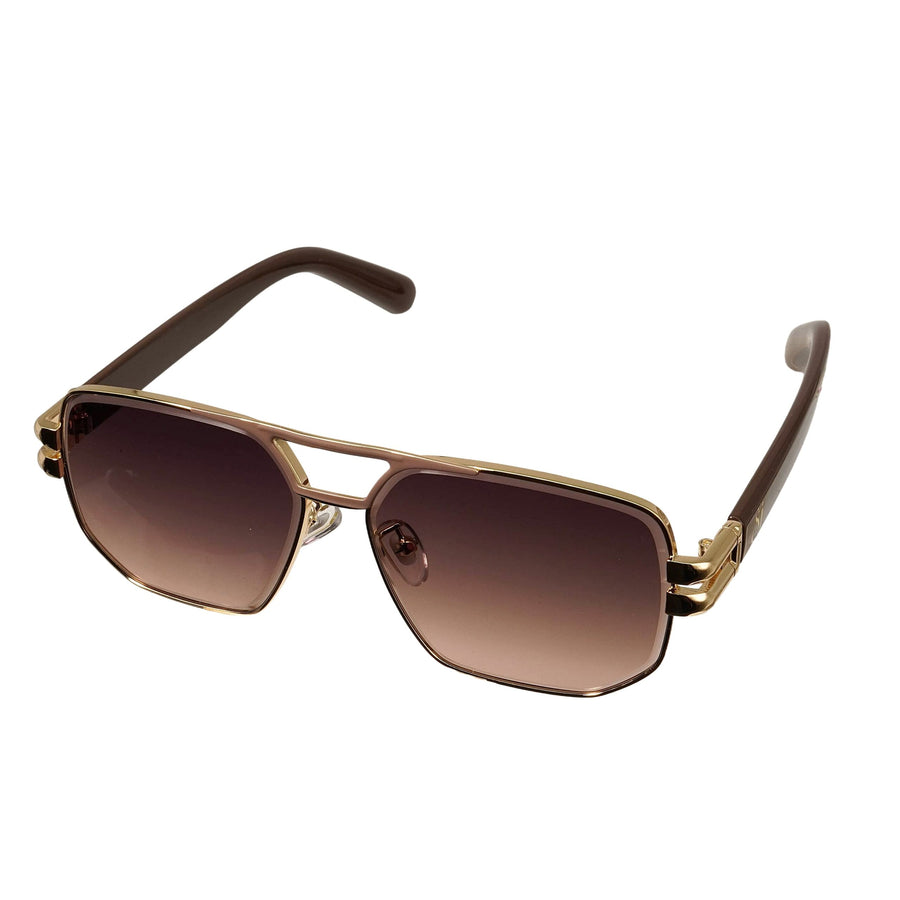 glasses0310-22