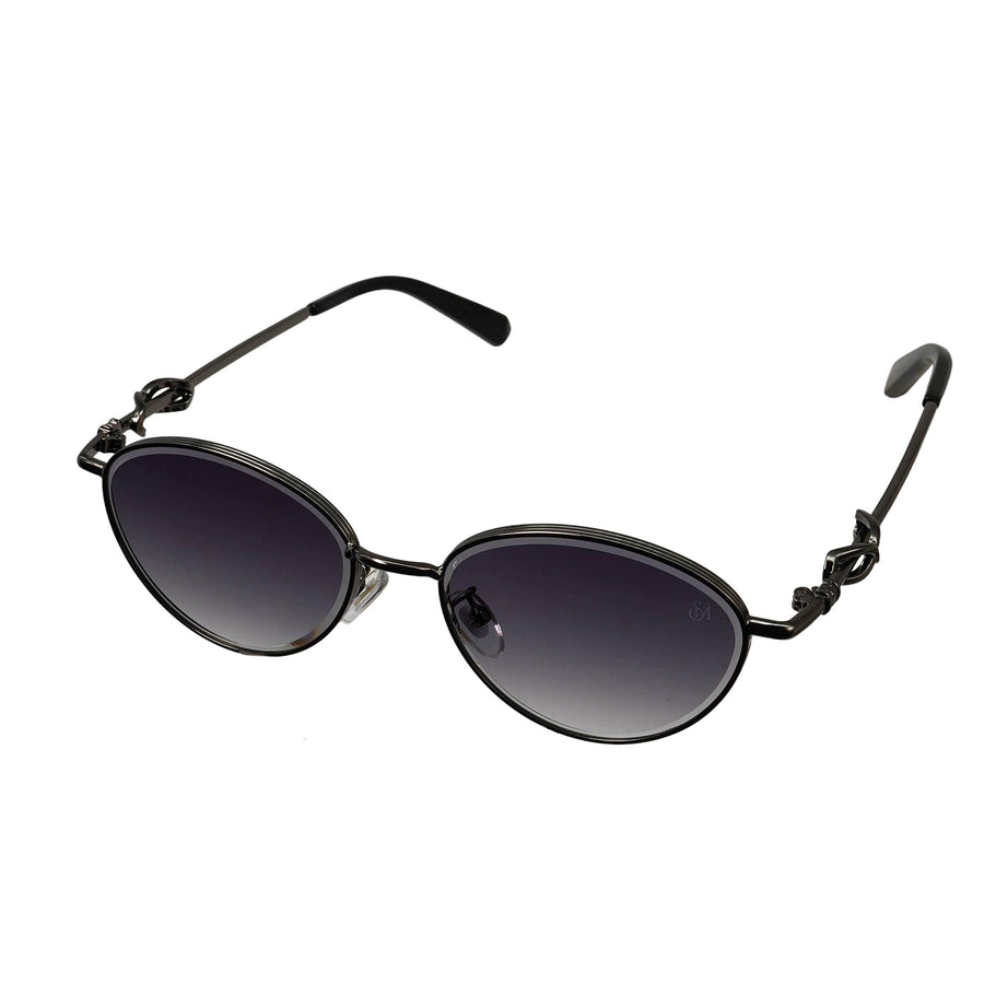 glasses0310-41