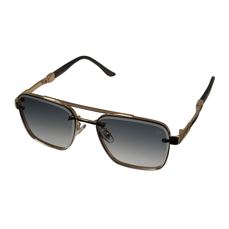 gafa0310-50