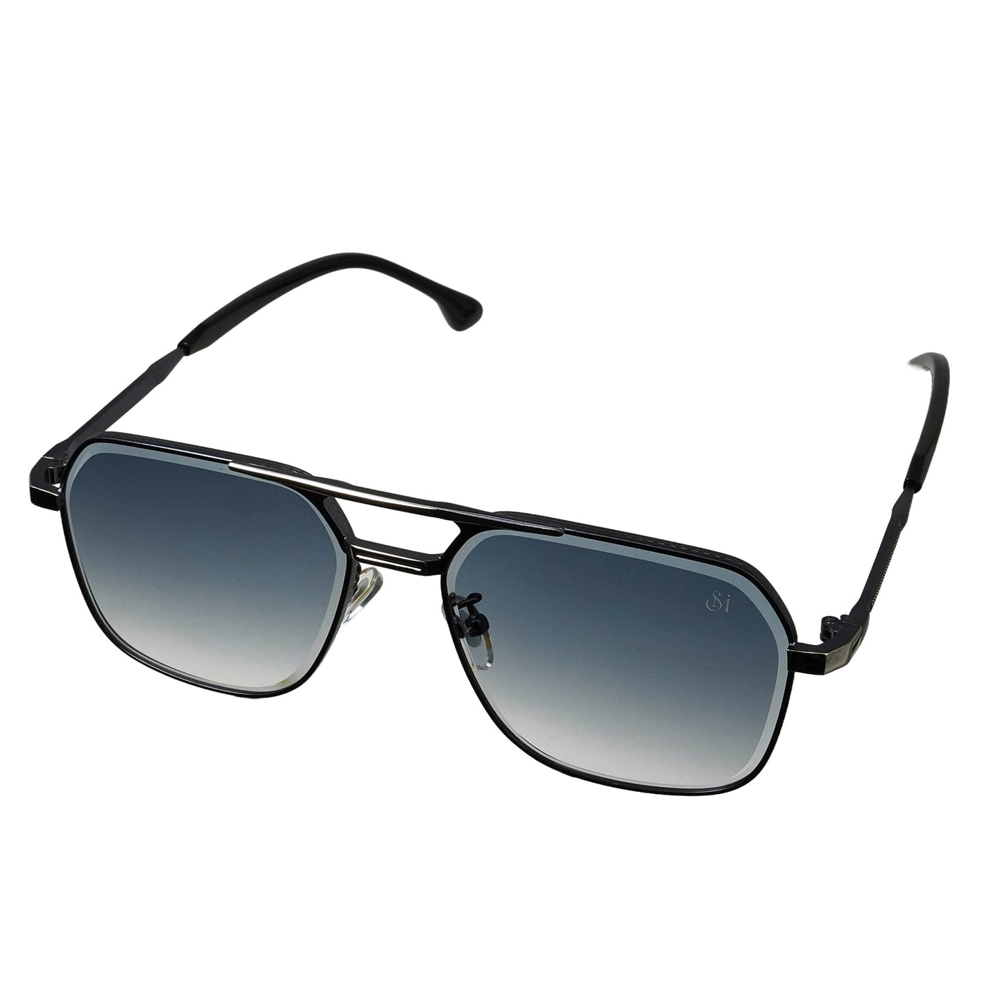 gafa0310-60