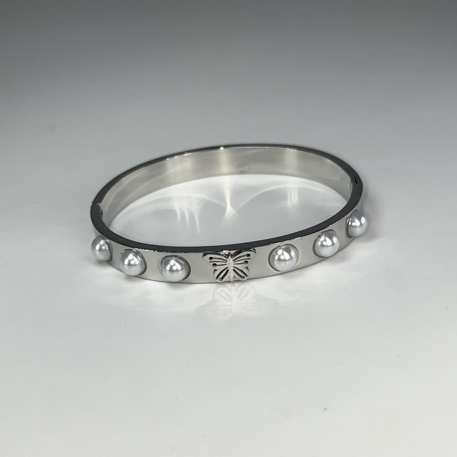 BBBA-03970