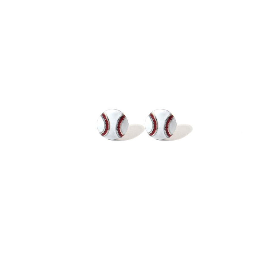 PND202404-1178