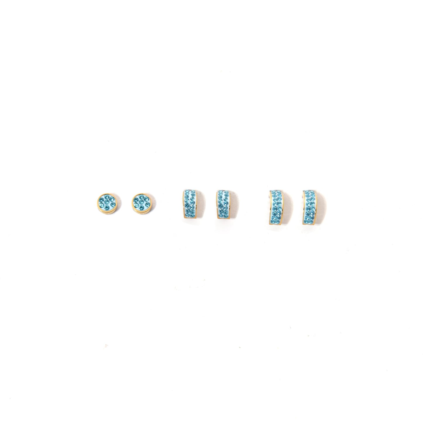 PND202404-1147