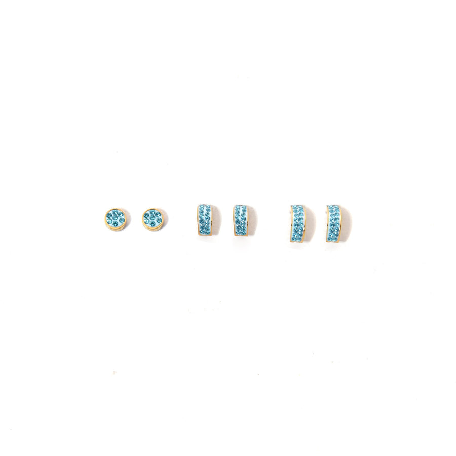 PND202404-1147