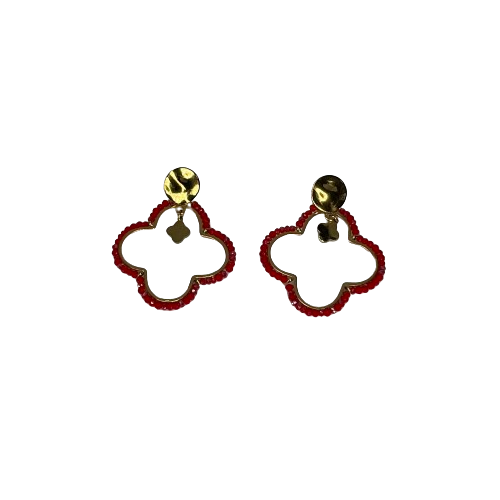 PND202404-541