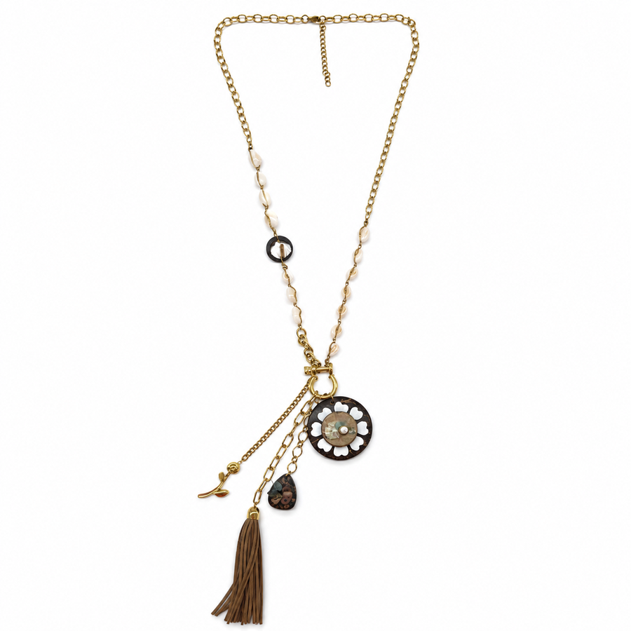 YN440-3869G